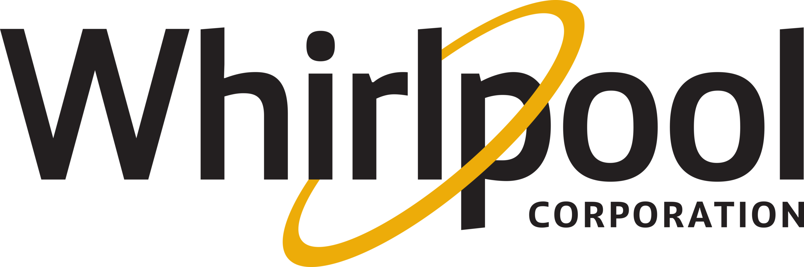 Whirlpool Coupon: Up To 50% OFF + Extra Rs 10000 OFF