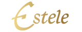 Estele Logo