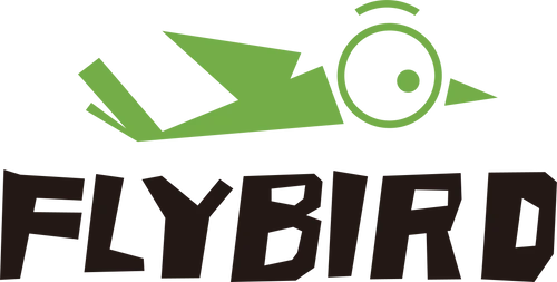Flybird Fitness Coupon: Flat 55% OFF On All Products