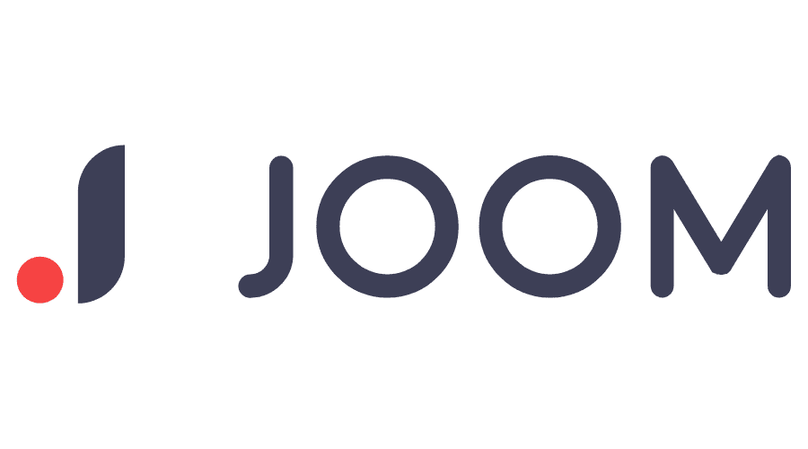 Joom Coupon: Flat 10% OFF On All Orders