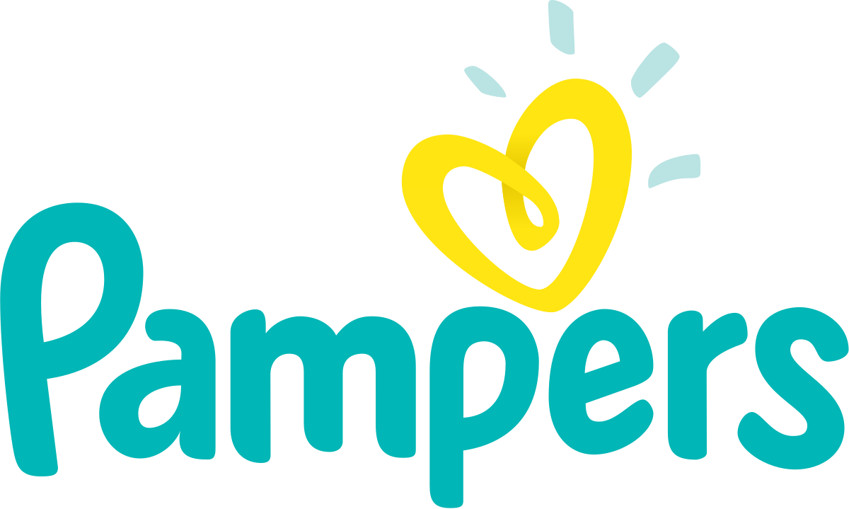 Pampers Coupon: Get Up To 75% OFF On Diapers