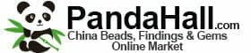 PandaHall Discount: Flat $40 OFF On Orders $479+