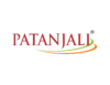 Patanjali Logo