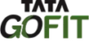 Tata Gofit Logo