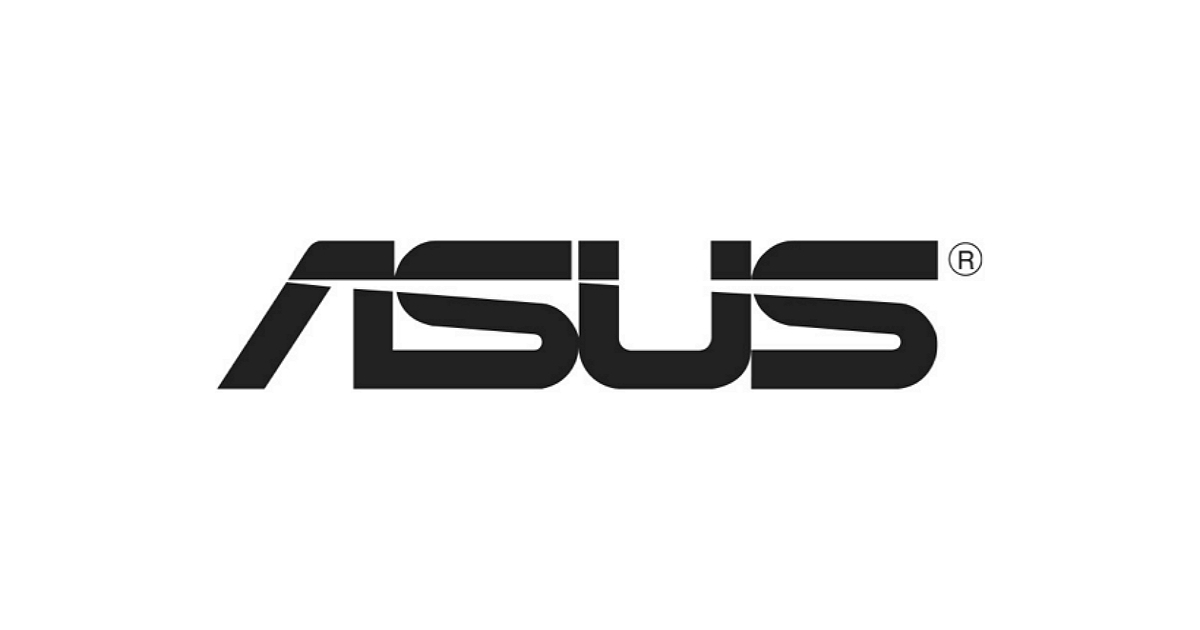 ASUS Coupon: Get Up To 60% OFF On All Products