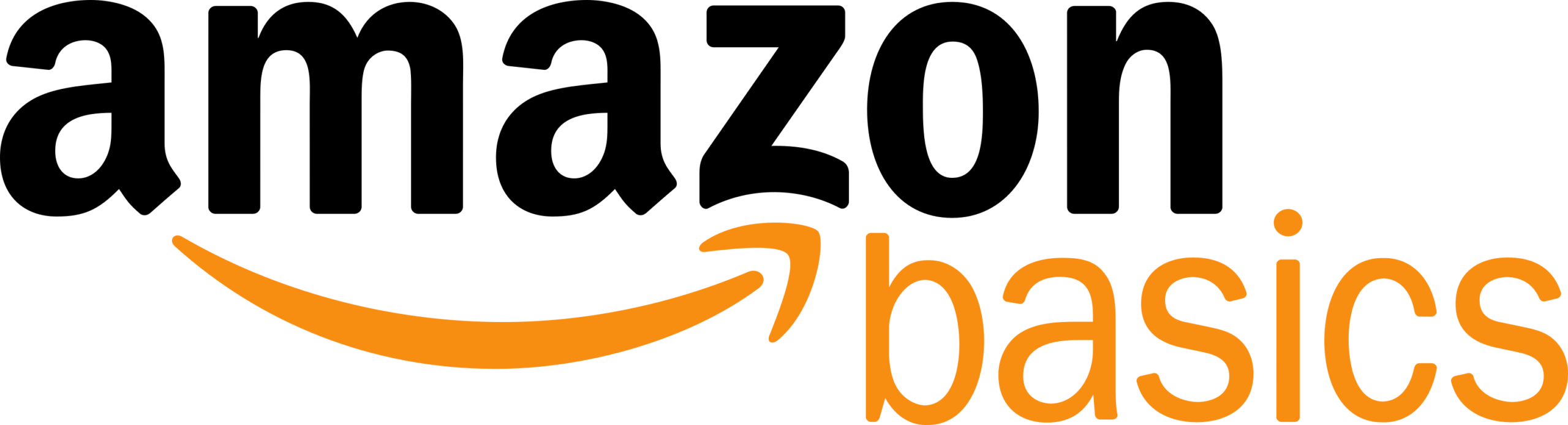 Amazon Basics Coupon: Get Up To 90% OFF On Products