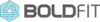 Boldfit Logo