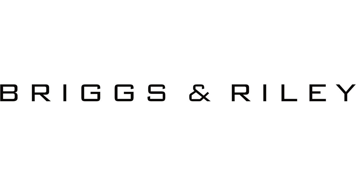Briggs & Riley Coupon: Get Up To 60% OFF On Premium Bags
