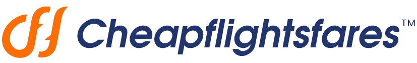 CheapFlightsFares