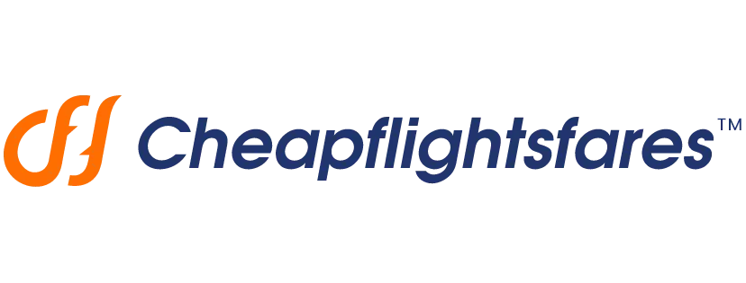 CheapFlightsFares Coupon: Flat $20 OFF On All Booking