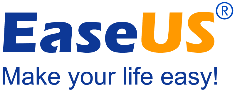 EaseUS Coupon: Get Up To 60% OFF On All Products