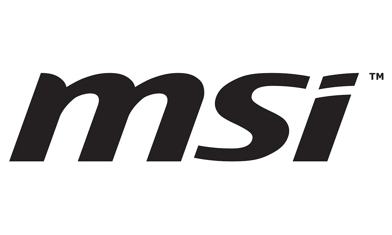 MSI Coupon: Get Up To 75% OFF On All Products