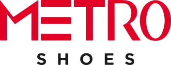 Metro Shoes Coupon: Get Up To 60% OFF On Orders