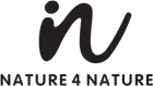 Nature 4 Nature Logo