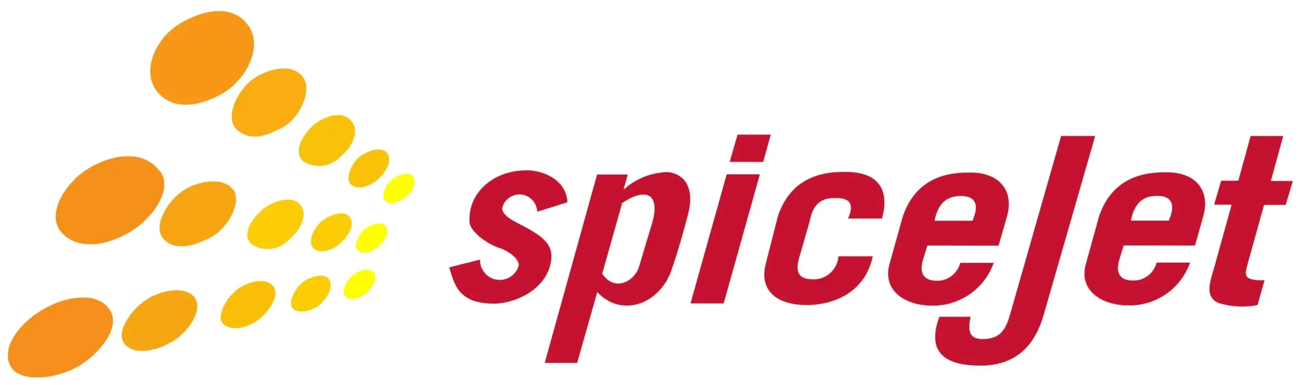 Spicejet