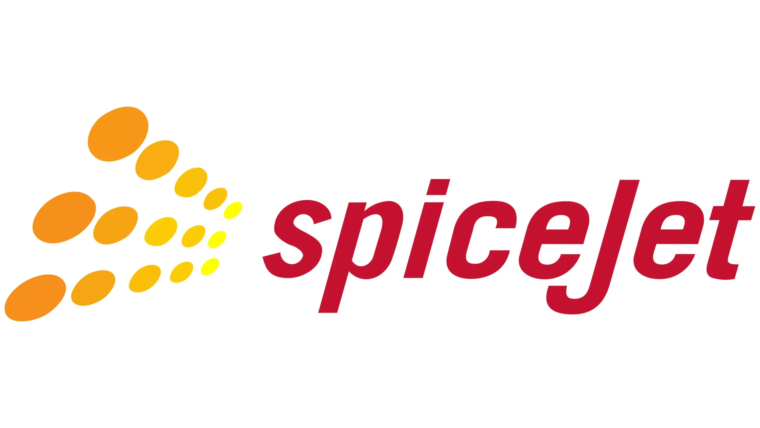 Spicejet Coupon: Get Up To 60% OFF On Flights