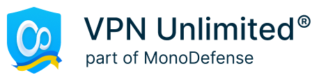 VPN Unlimited Coupon: Get Up To 70% OFF On 3 Year Plans