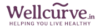 Wellcurve Logo