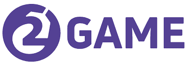 2game Logo