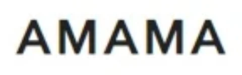 Amama Logo