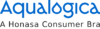 Aqualogica Logo