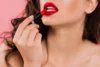 Best Lipstick Brands in India