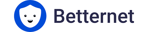 Betternet Coupon: Get Up To 77% OFF On Plans