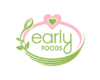 Early Foods Logo