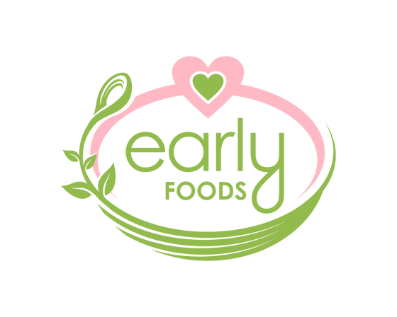 Early Foods