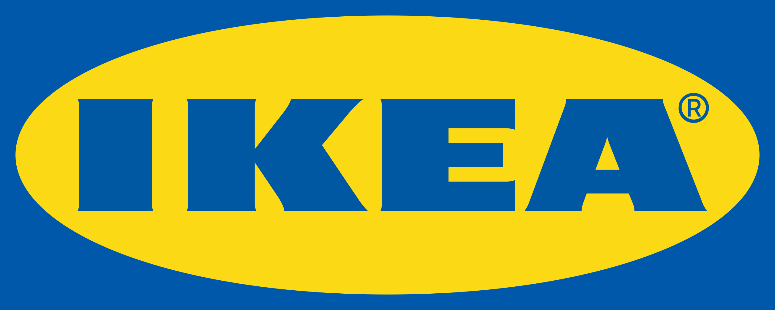 IKEA Coupon: Get Up To 60% OFF On Products