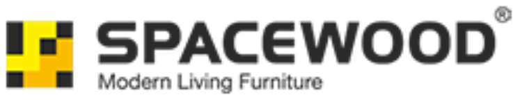 Spacewood Logo