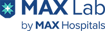 max-lab-logo