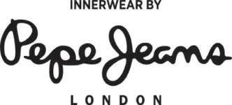 Pepe Innerwear Logo