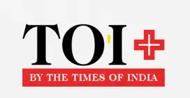 TOI+ Discount: Get Up To 40% OFF On Subscription