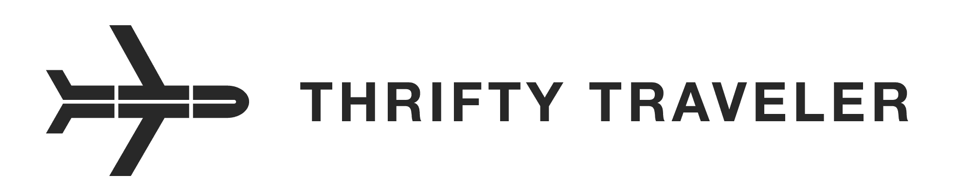 Thrifty Traveler Coupon: Save Up To $250+ On Every Flight