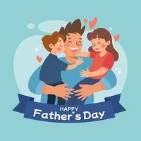 Fathers Day Offers