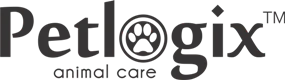Petlogix Coupons: Get Up To 60% OFF On Products