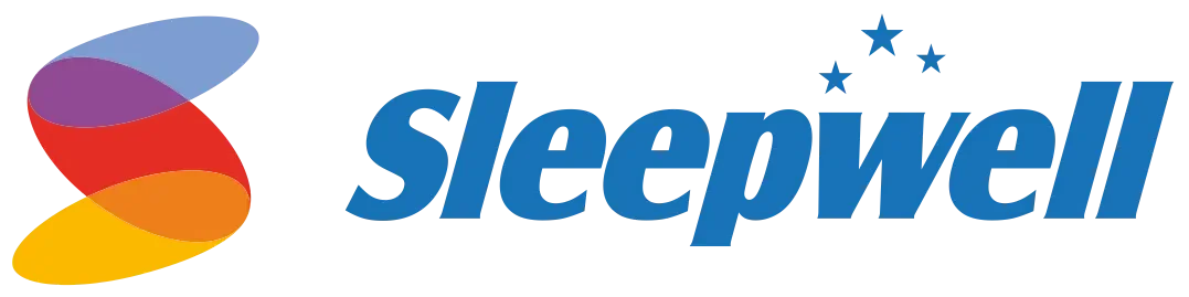 Sleepwell