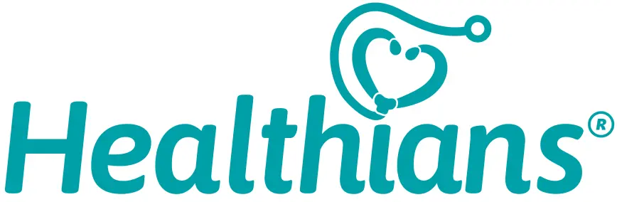 Healthians Coupons: Get Up To 40% OFF On Tests