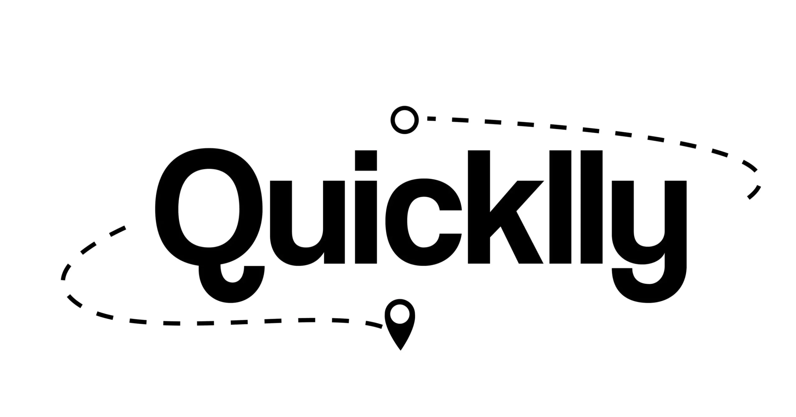Quicklly Coupons: Get Flat $10 OFF On Orders