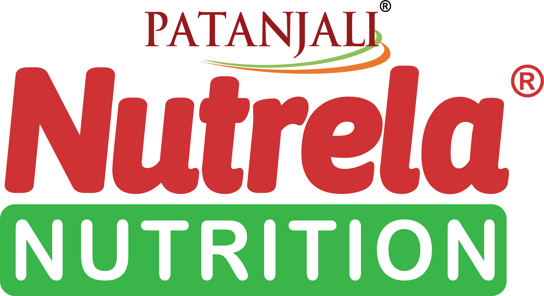 Nutrela Nutrition Coupons: Flat 10% OFF On All Orders