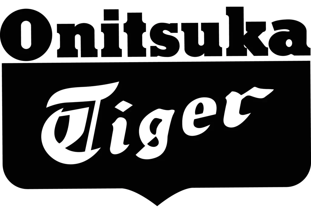 Onitsuka Tiger