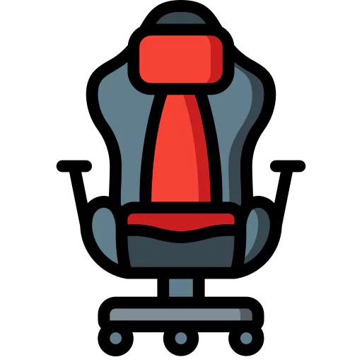 Gaming Chairs Coupons