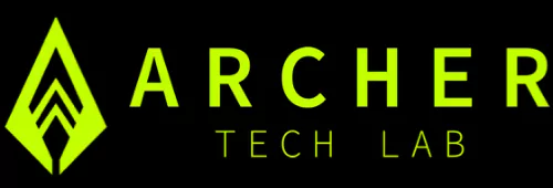 Archer Tech Lab