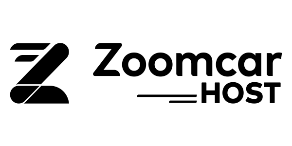 Zoomcar Host Coupons: Refer & Earn Up To Rs 15000