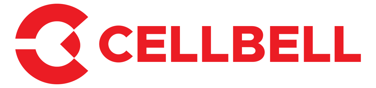 Cellbell Logo