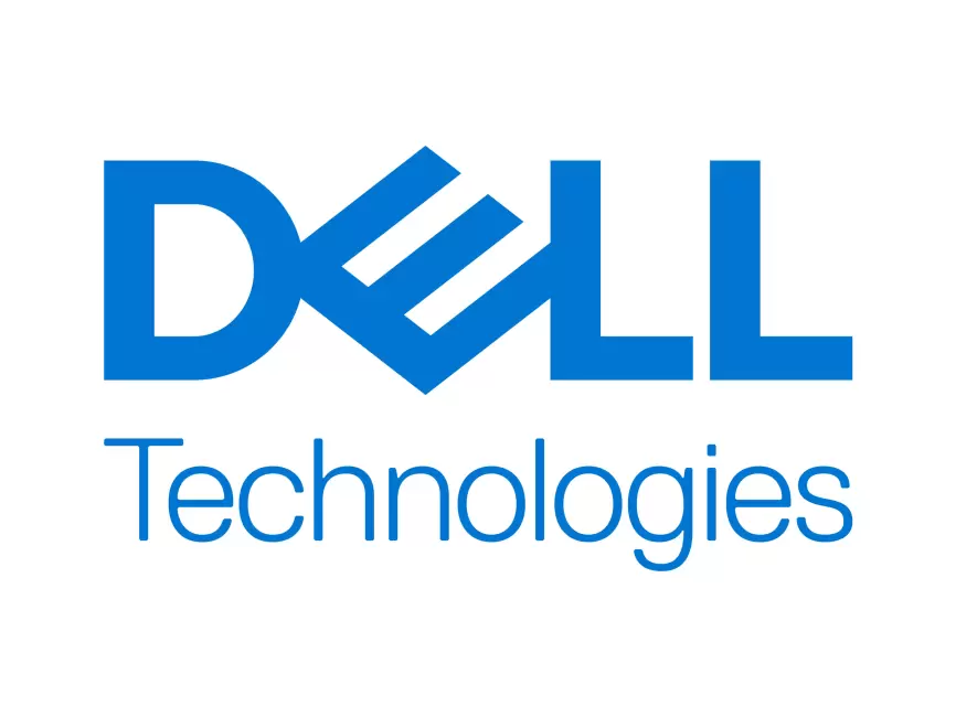 Dell XPS Offers: Get Rs 5000 OFF + Extra 3000 OFF on all Laptops