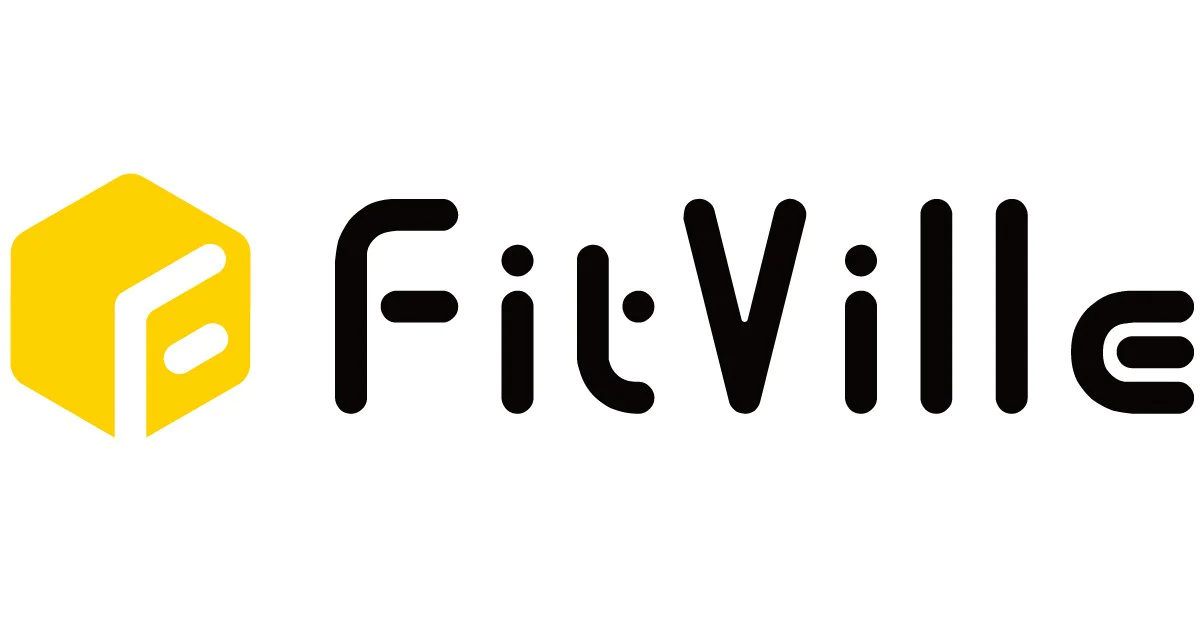 FitVille