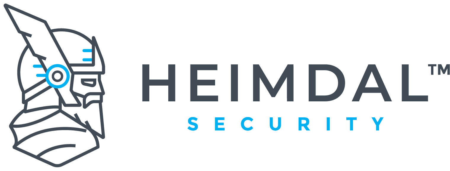 Heimdal Security Coupons: Up To 80% OFF On Plans