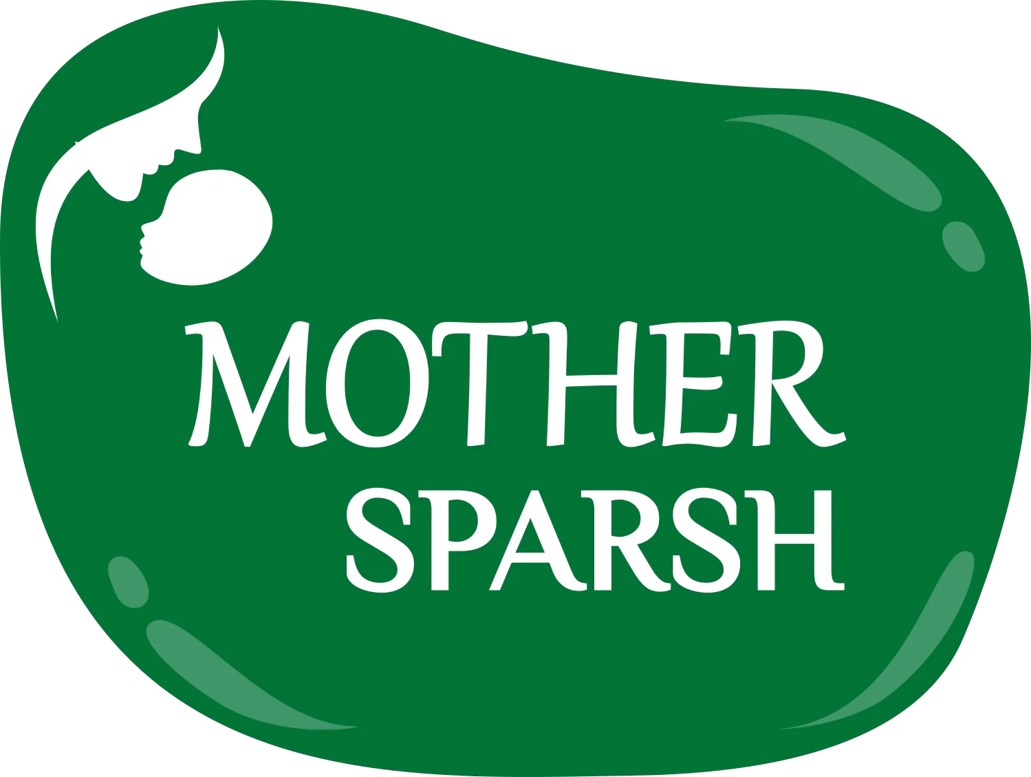 Mother Sparsh Sale: Flat 20% OFF On First Time User